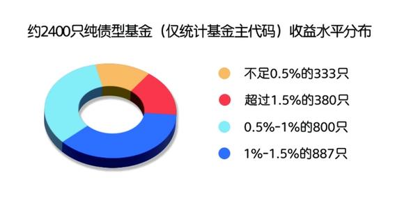 1.jpg 3068aab8a18c4806817e22ae3e07ecde.jpeg