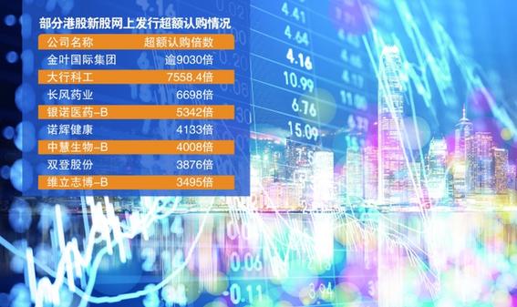 2.jpg fd4969b81f014c06a898879007b52936.jpeg