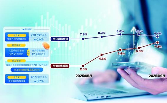 2.jpg 0402ea9d87944123bfa824d969f90a59.jpeg