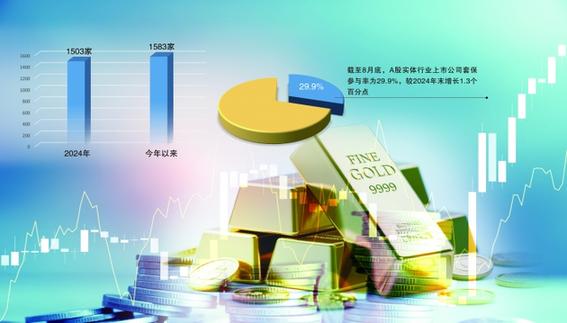 4.jpg f60566d5e6844162aa195c6d3addb215.jpeg