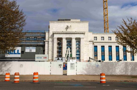 caf4b0d2ffc945c598781eb2eba47441