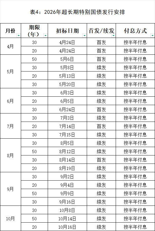 图片3.png 56dc584b6e48420496df28e8ce6ee1ff.png