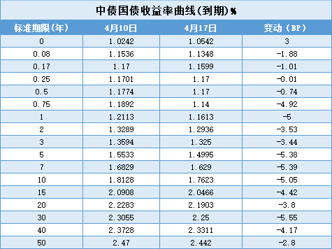 图片2.png 953c1d3ced104512a291df10e358939f.png