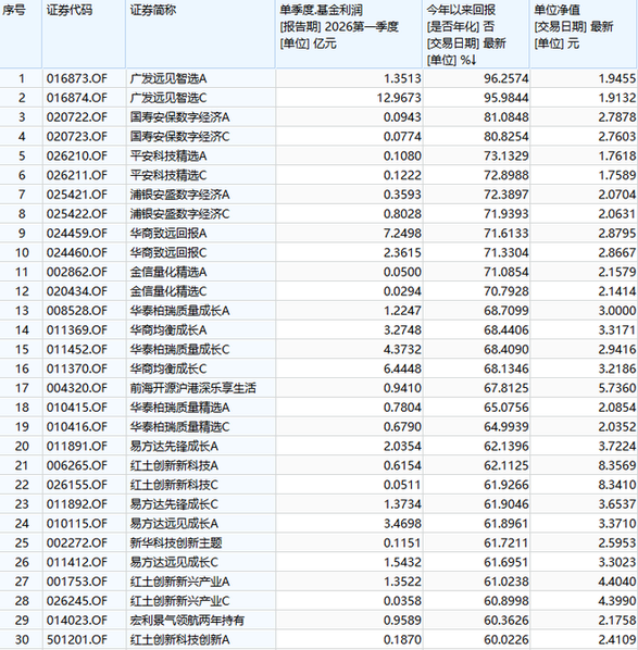 d74a8e25248a42fb82c1ff637434055c.png