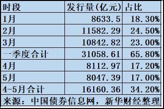 e6ccad8960644758b538bd59b8d93ed9.png