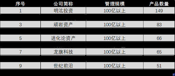 da1dbcfd9fef4244b60c691c288e2782.png