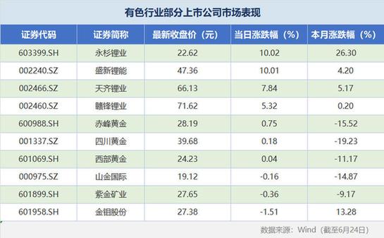 f3655d2e15644746af57ecd9ee050682.JPEG