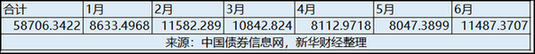 1f5a41cd6c7b4ded8d191b3286e6d94e.png