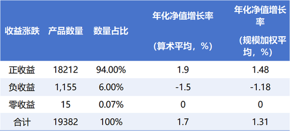 d4d61cac0b974dfcb1d0cc68ab168e4a.png