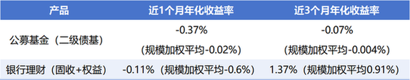 d8bb6095def345d9bc8546aaedce1f50.png