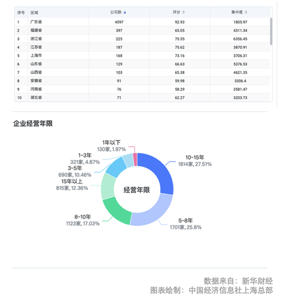 a1a34513546942799dbff8d6552befa9.png