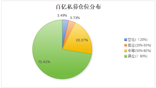 f93c46049acd4ec6a5fb820c6865075f.png