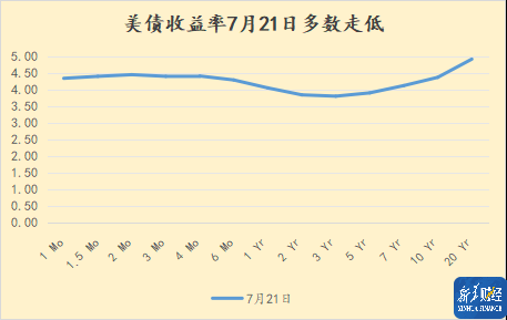 537a42ac9c954112ab593e42847a0de7.png