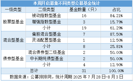 7a4b226aaa614de4b98a8ed699ec0541.png