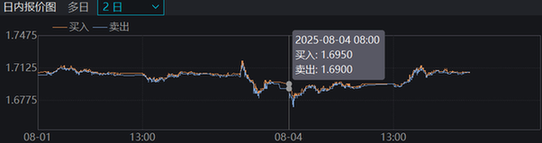 37f415e6d9234fc49b3e15f81b48a2b9.png