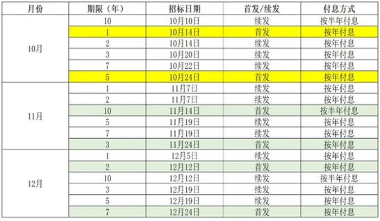 ffd5055eb54c4e1ba3cb2a160c38c597.png
