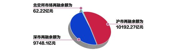 a849cc63189a4072a655fccba5c76ae9.jpeg