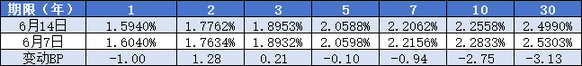 825190bcf3174be2893b360c3f7806d8.png